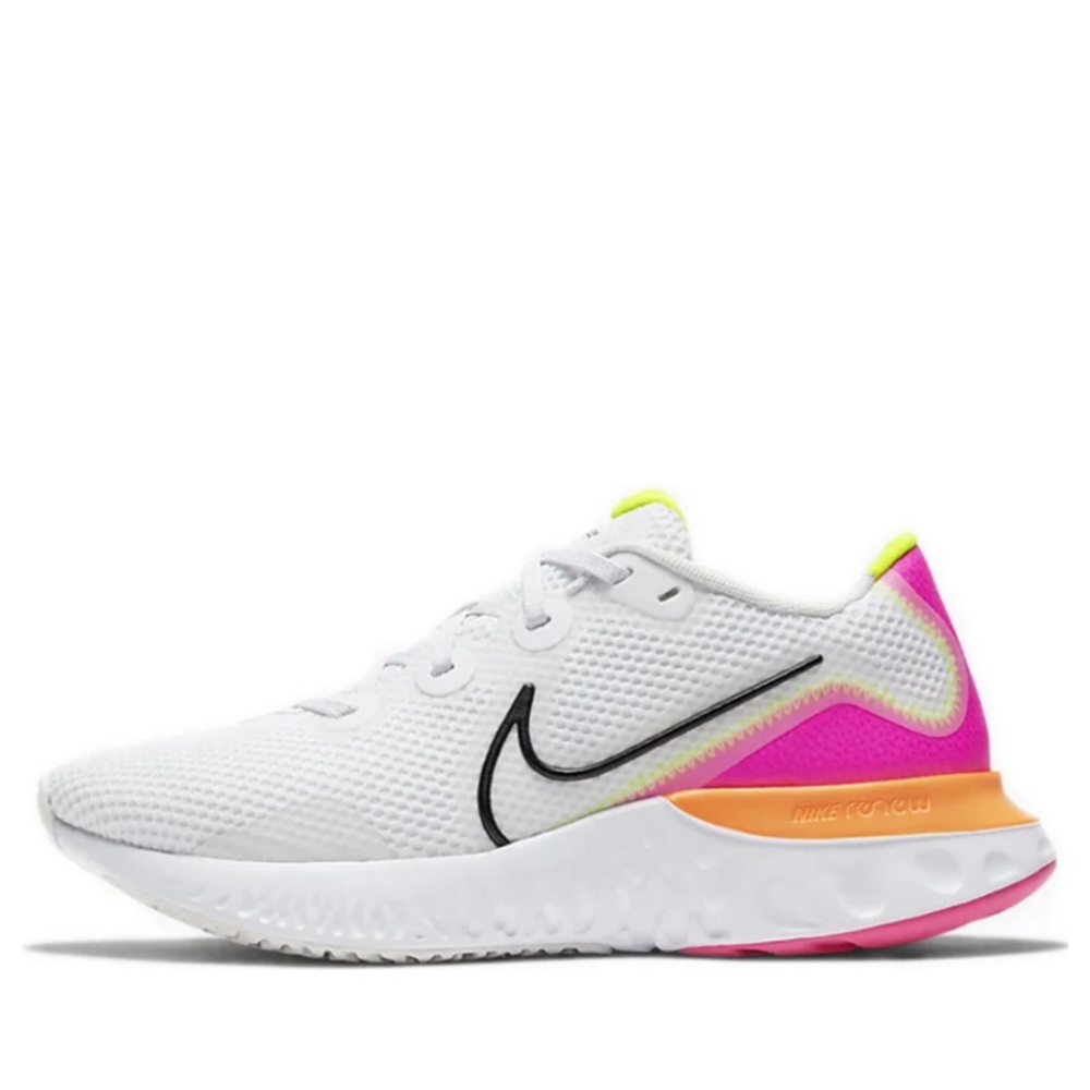 Nike Renew Run